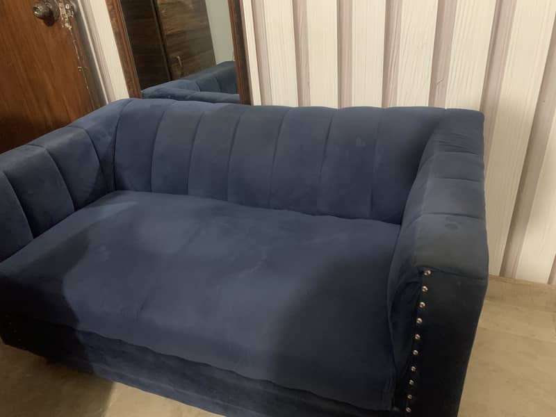 Sofas Fo Sell 3