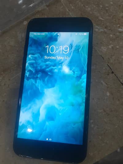 iphone 7