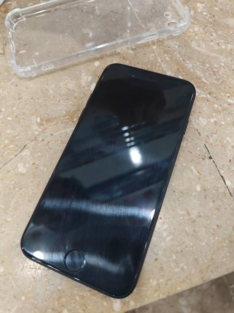 iphone 7 1