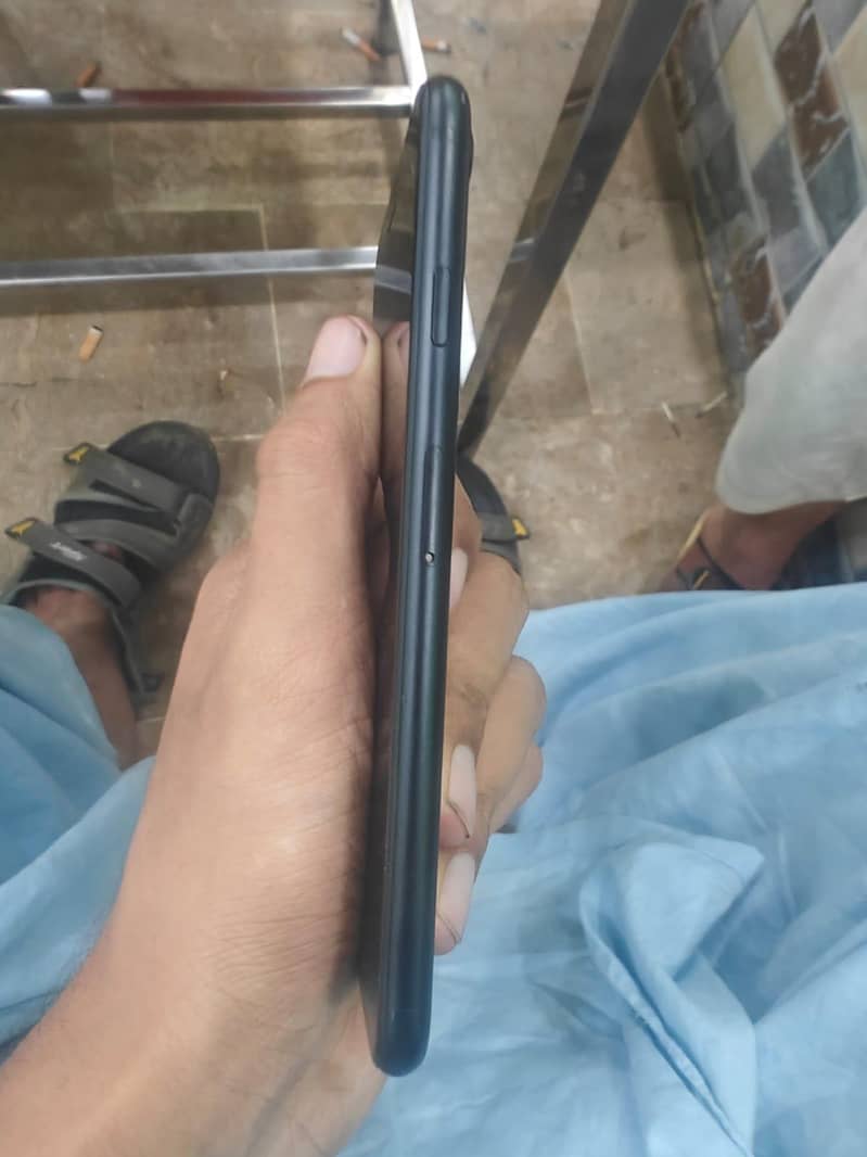 iphone 7 2