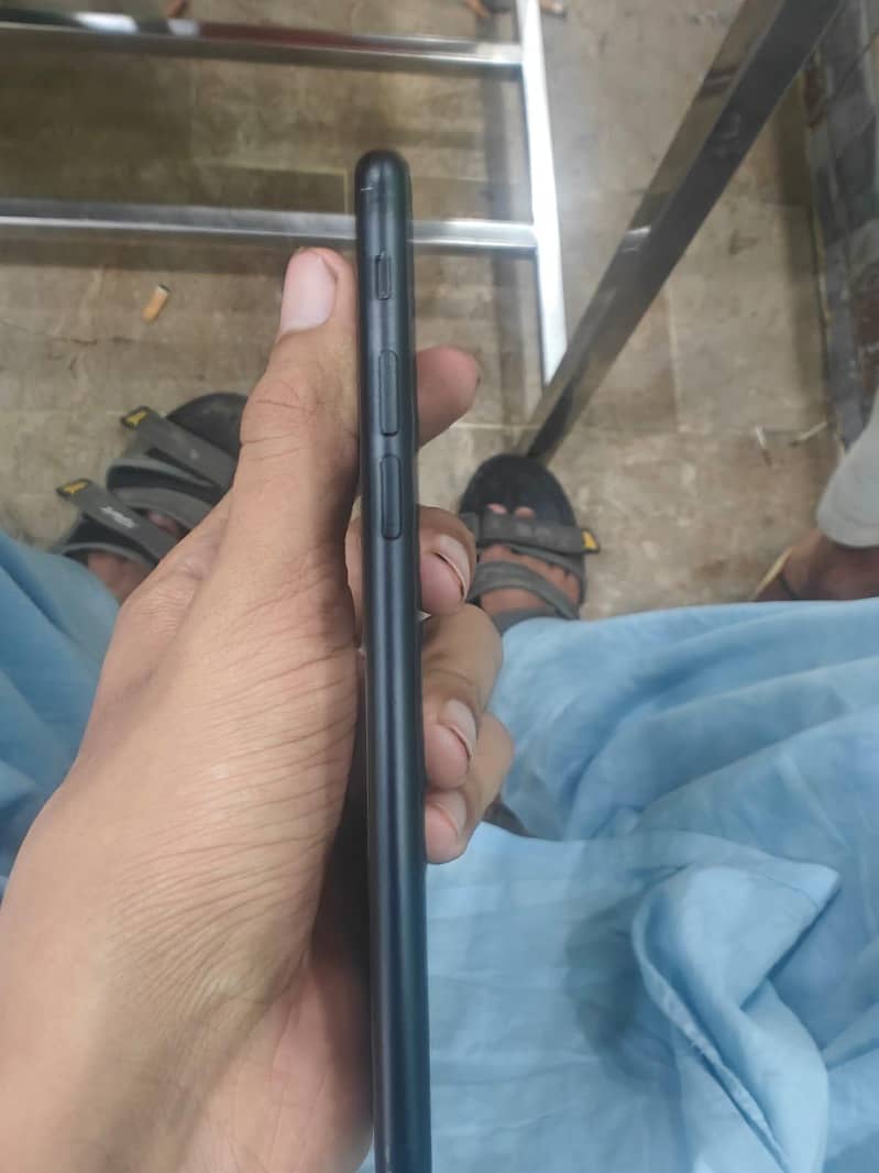 iphone 7 3