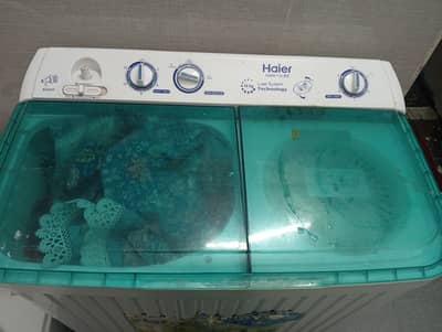 For urgent sale
