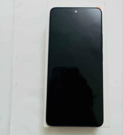 redmi not 13 8+4/ 128