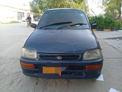 Argent sale Cuore 2007 Modil 03142988998