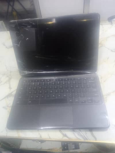 dell chrome book 4gb 32gb . . . . 2029 update