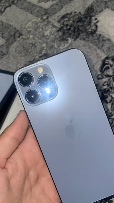Iphone 13 Pro Max for sale