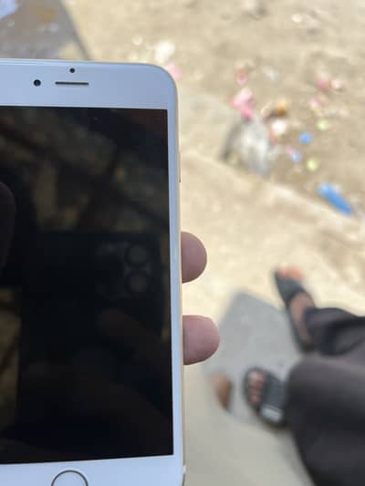 Phone sale