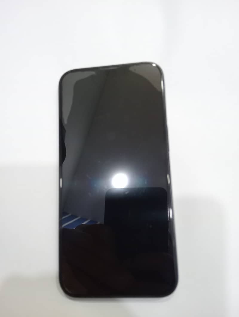 iPhone 13 2