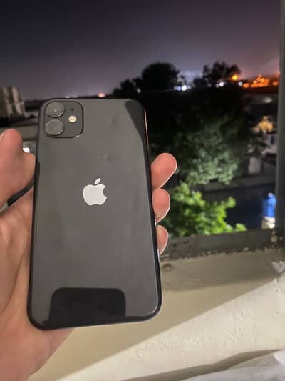 For sale