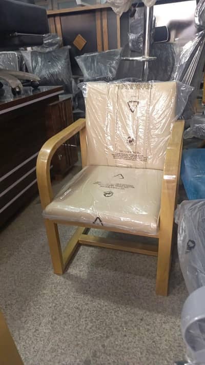 new furniture