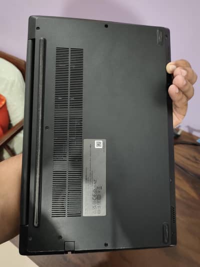 i5 12generation laptop