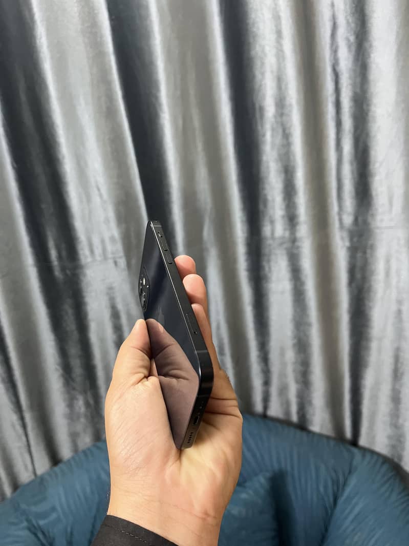 IPHONE 12 2