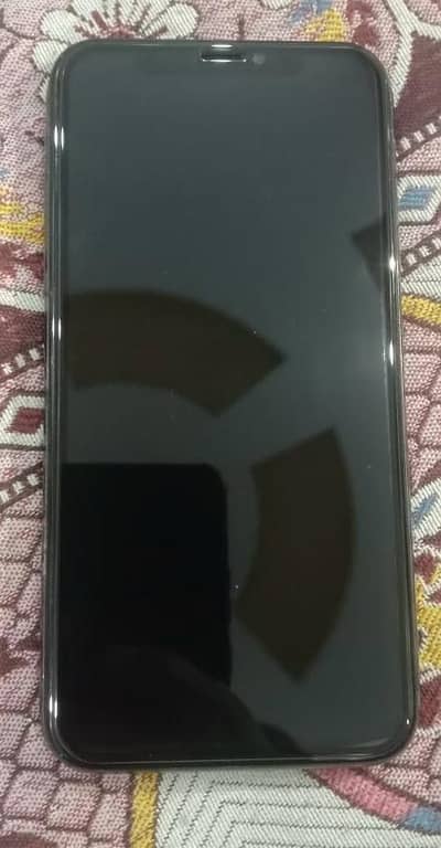 iphone For sale