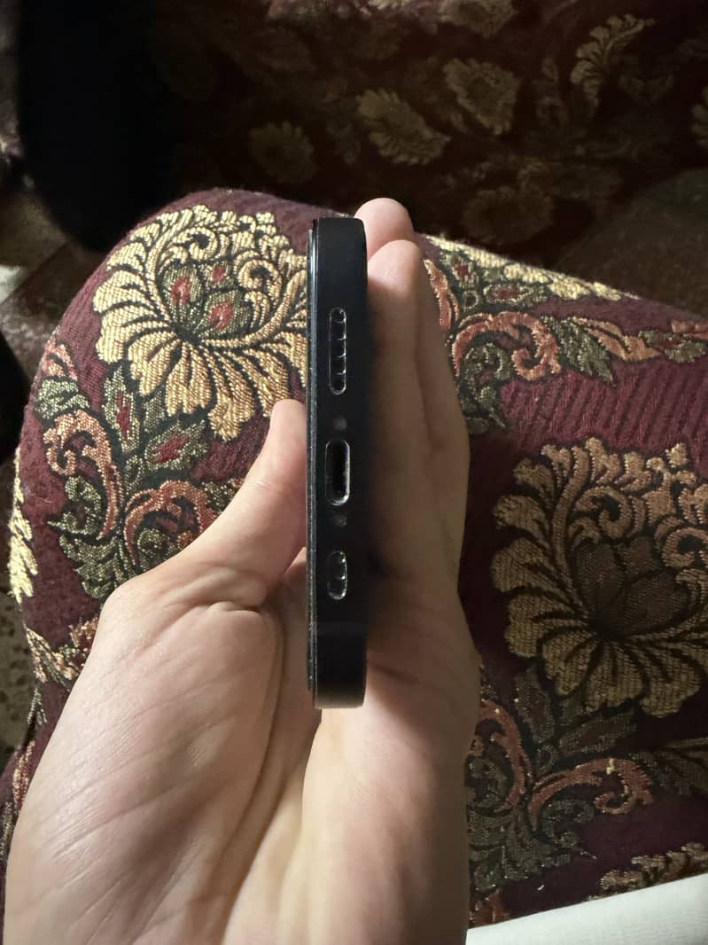 Iphone 12 1
