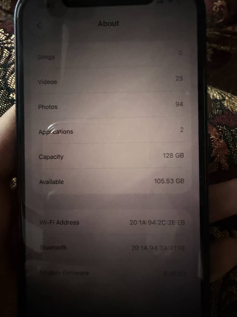 Iphone 12 2