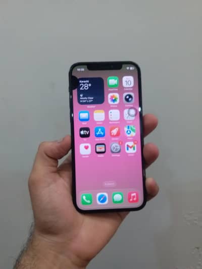 iPhone 12 128gb