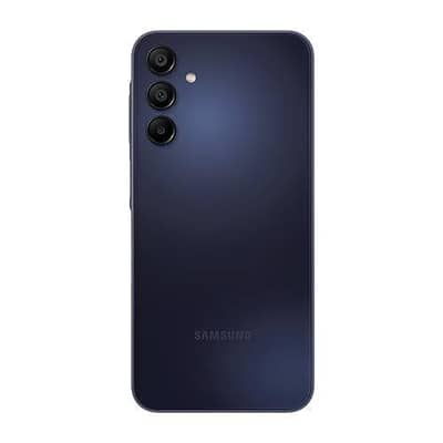 Samsung A15 5G. 8/256