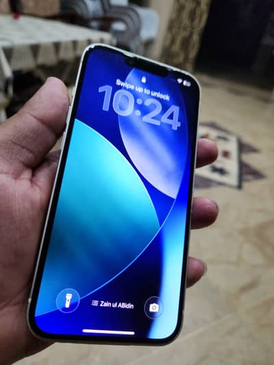 I phone 14