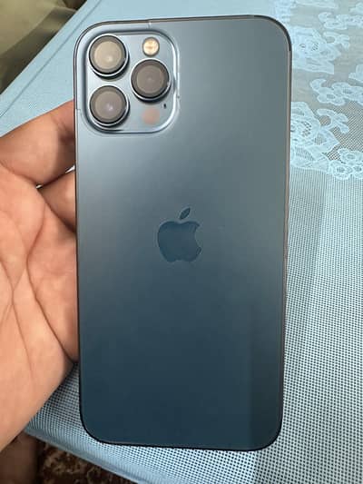 12 pro max
