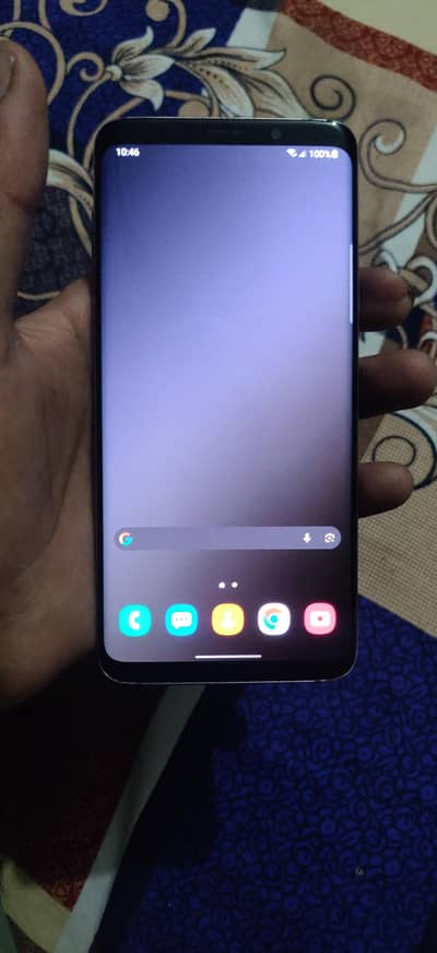 samsung s9 plus