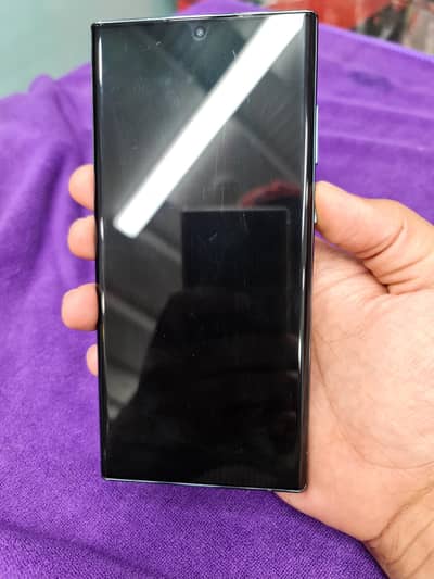 Samsung S22 ultra