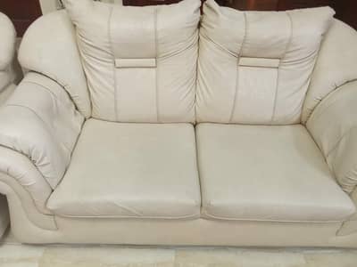Sofa6 seater
