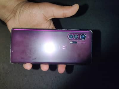 moto edge plus pta approved contact on WhatsApp 03339512938