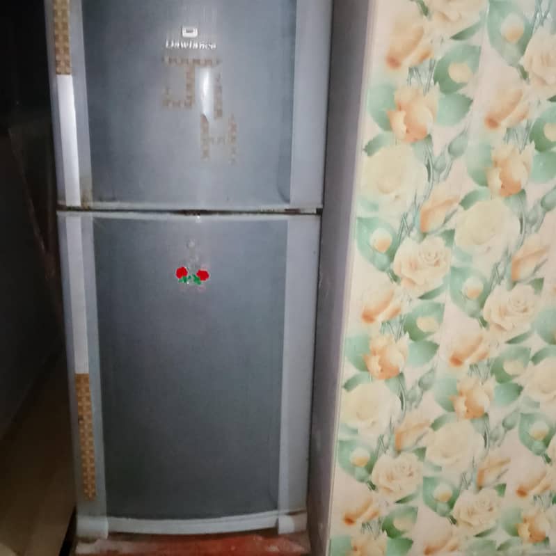 dawlance 0