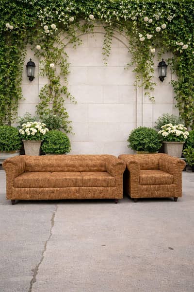 office sofa 5 setar