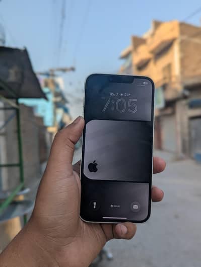 iphone 14 mdm