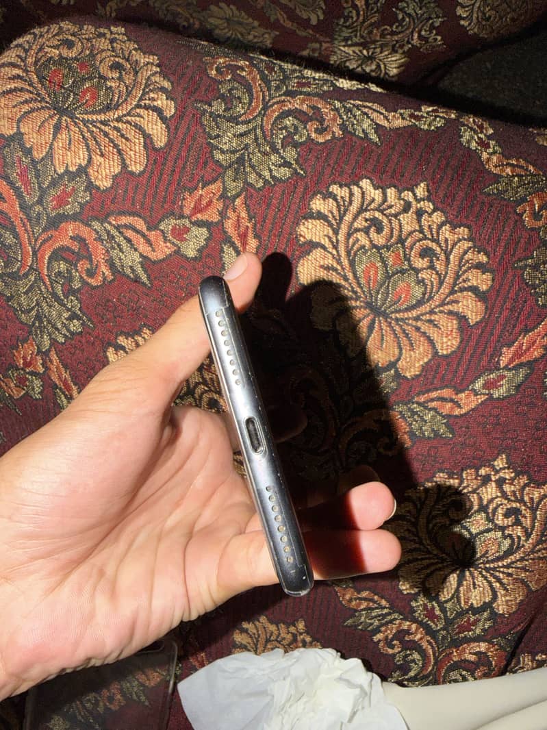 Iphone 8 plus 2
