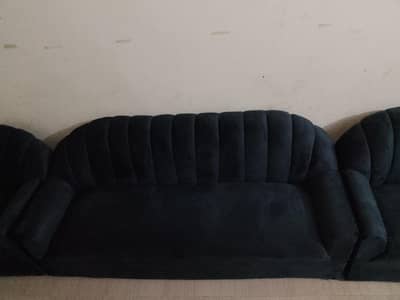 urgent sales