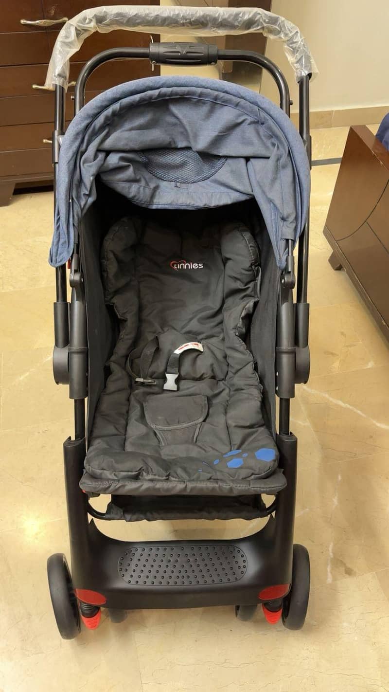 stroller 3