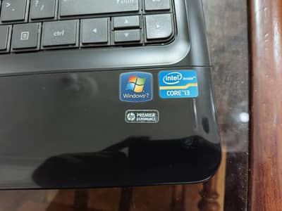 8 gb ram . . 128 gb SSD  core 13