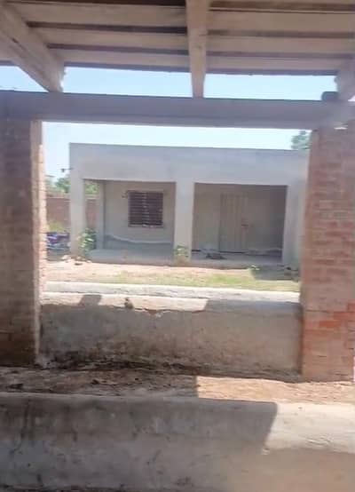 Cattle Farm Dairy Farm For Rent