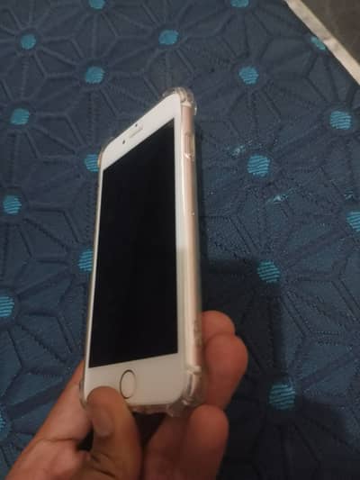 Iphone 7 for sale