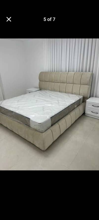 Available on the best furniture
