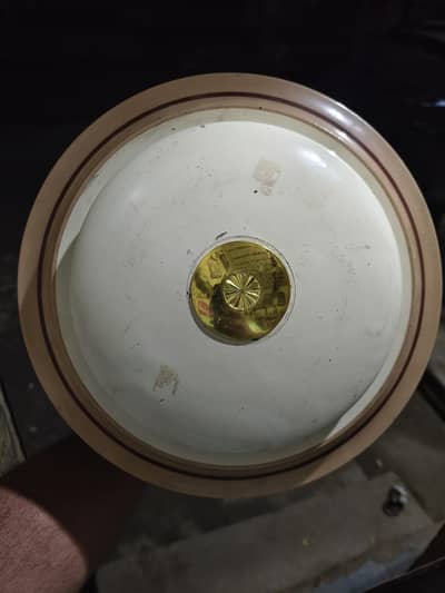 celling fan