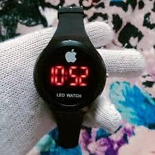 sports watch ⌚ available +home delivery fee rs 700