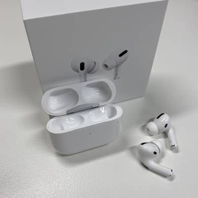 Brand New Premium Quality Best Performance| Budget Friendly Accessorie