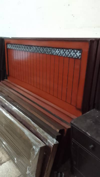 the best furniture