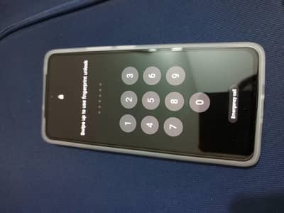 Realme 14T 5G