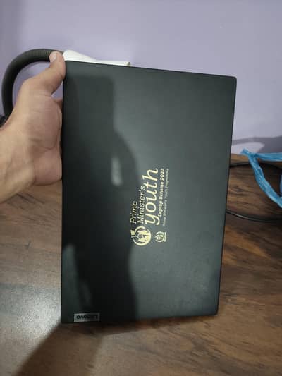 i5 12generation laptop