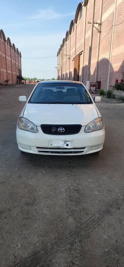 Gift For Toyota Lover