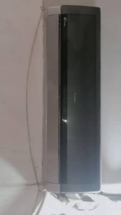 Gree G10 Split AC 1.5 Ton for sale