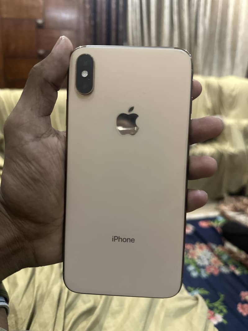 Approved 0