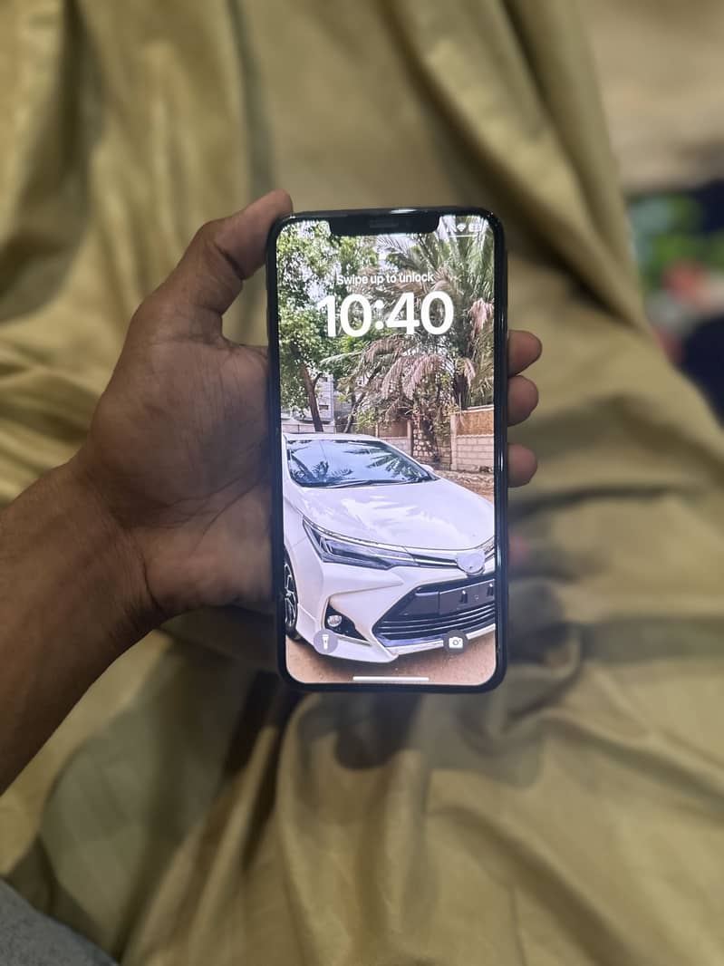 Approved 1