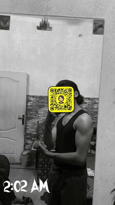 UsEr_DeAd);