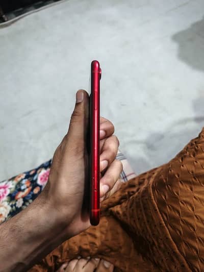 Iphone xr factory unlock