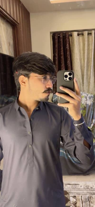 Muneeb Rajput
